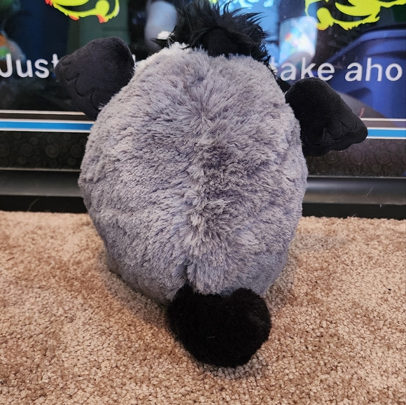 Baphomet squishable - Picture 2 of 2